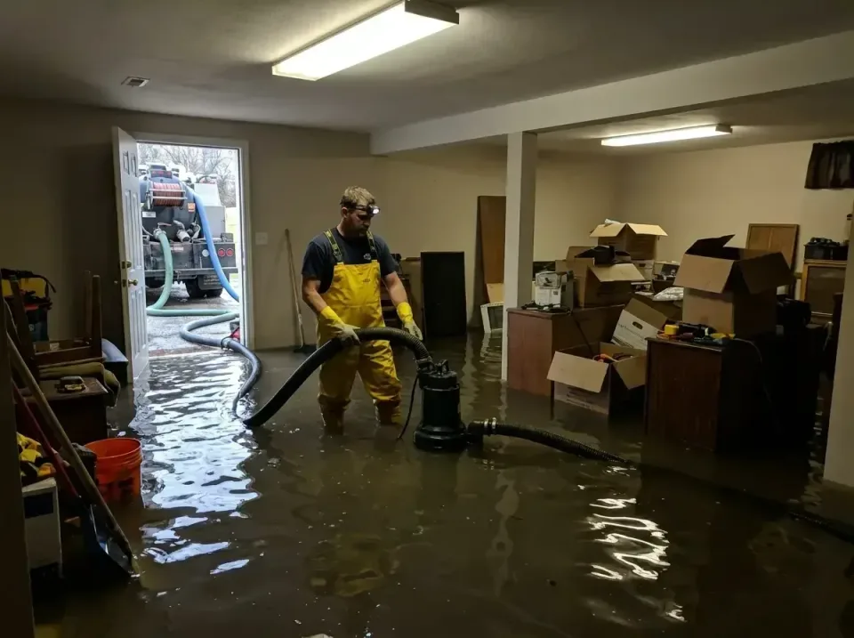 basement-burst-pipe-flooding-a-001 — frequently asked questions, 24-Hour Water Damage Restoration Services in Ridgecrest, FL